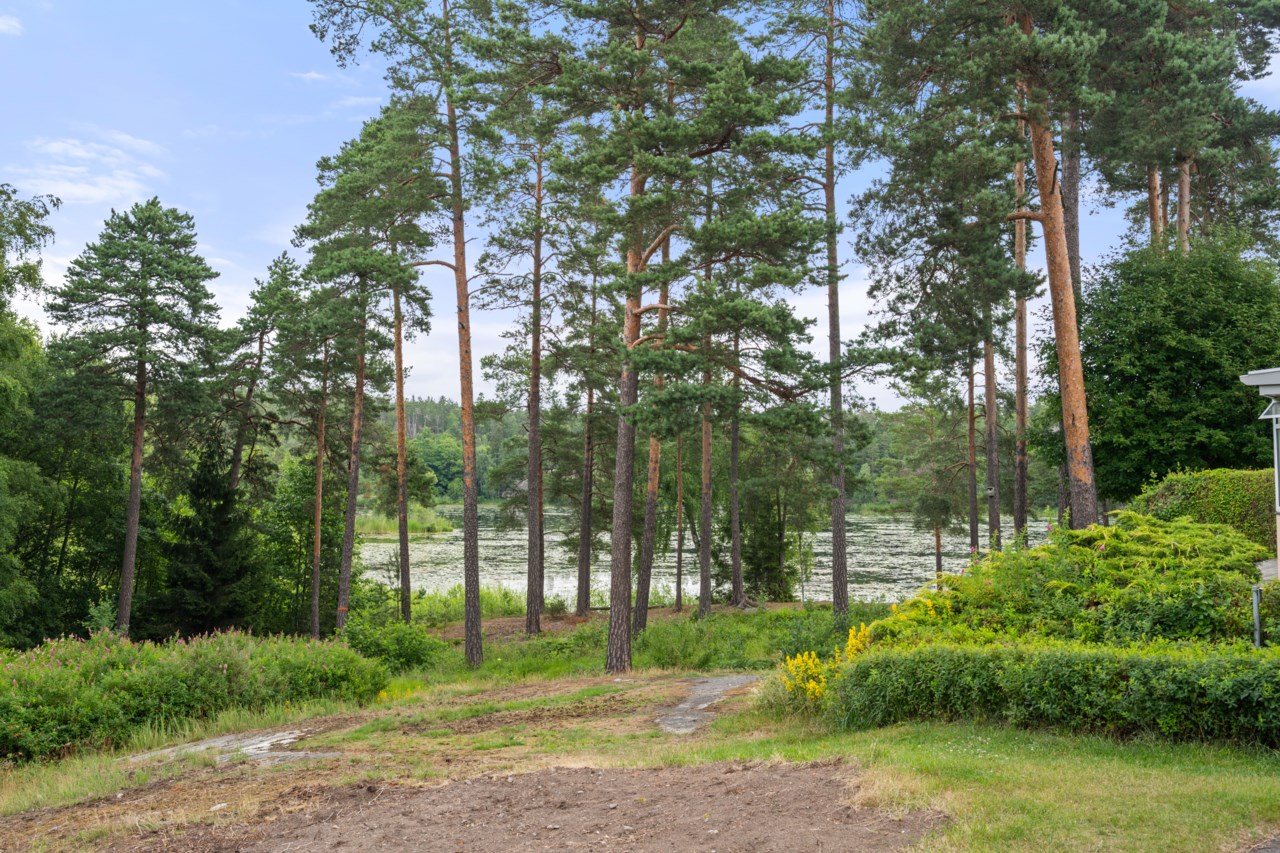 Öringevägen 104