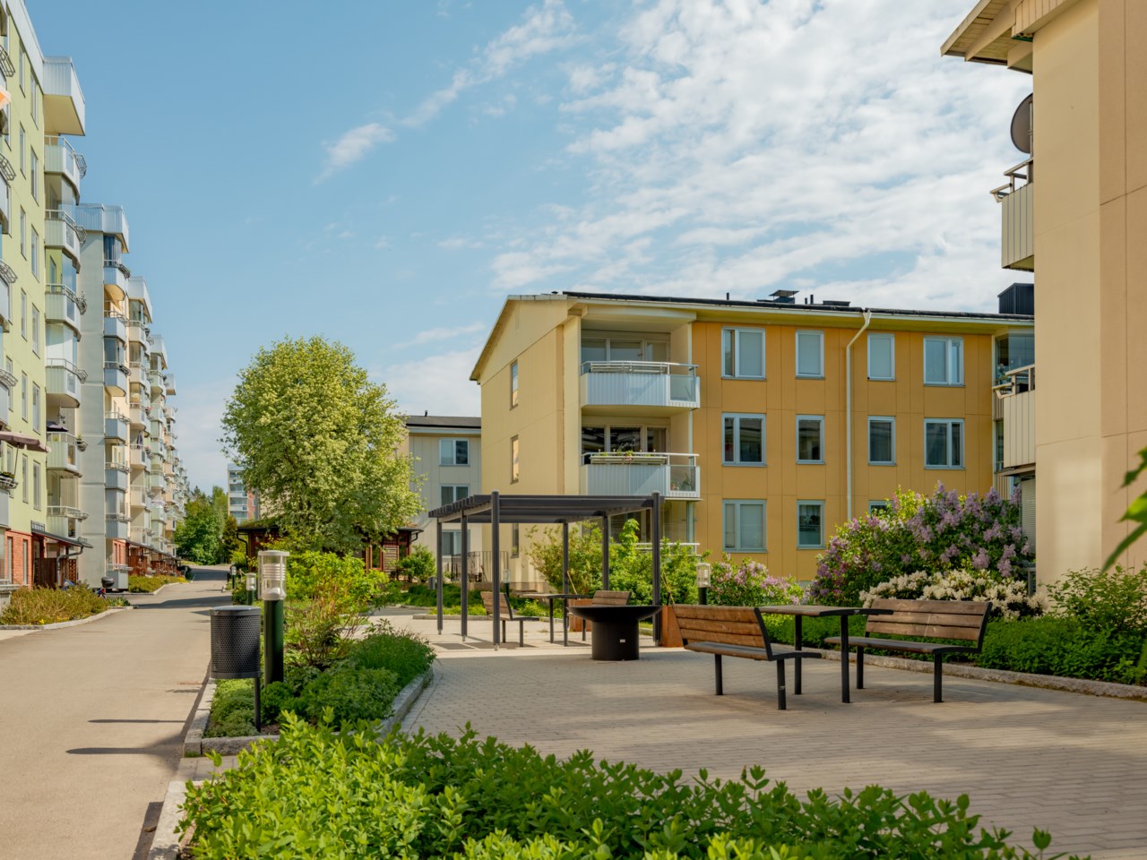 Myggdalsvägen 70