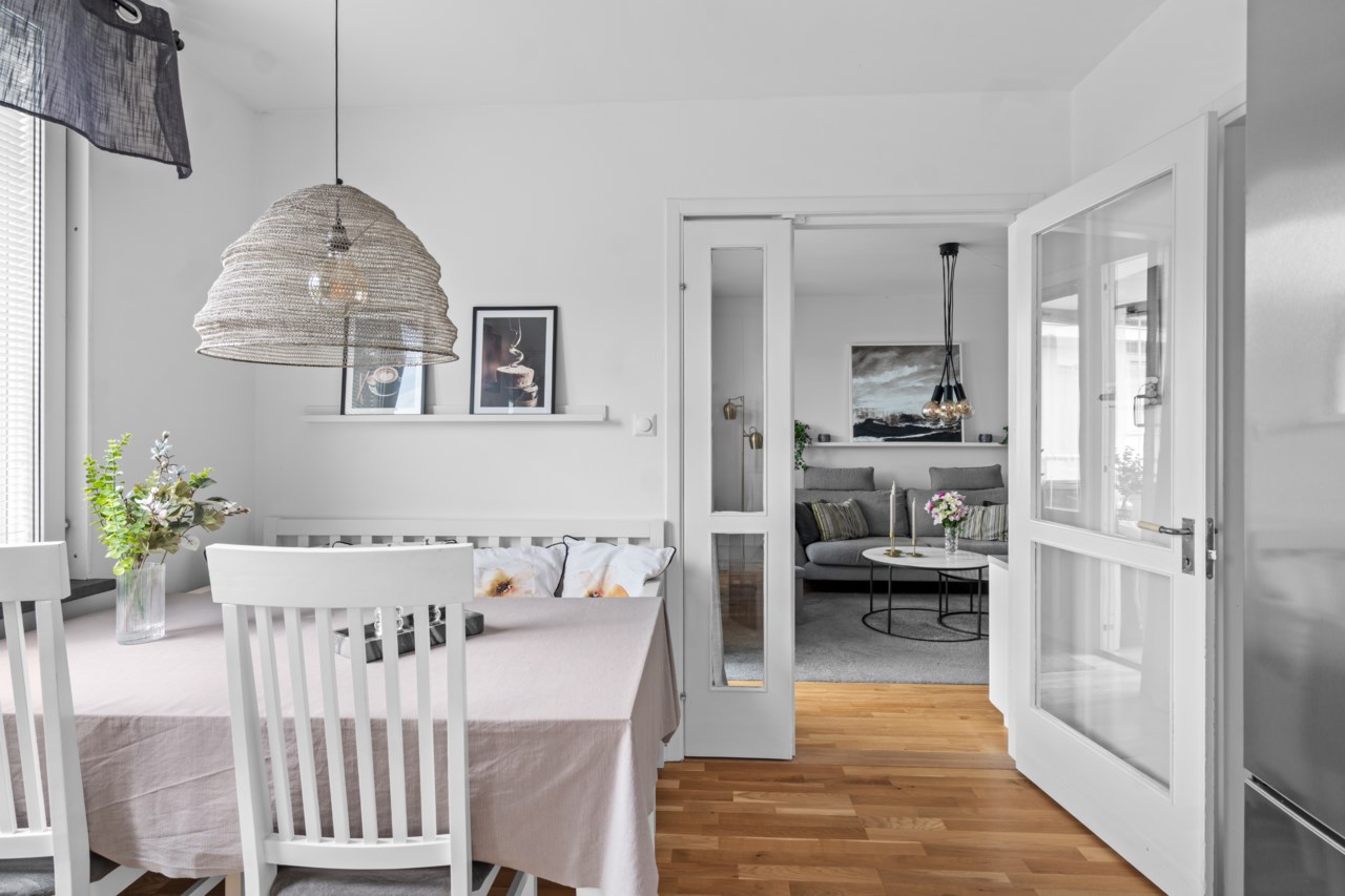 Myggdalsvägen 70