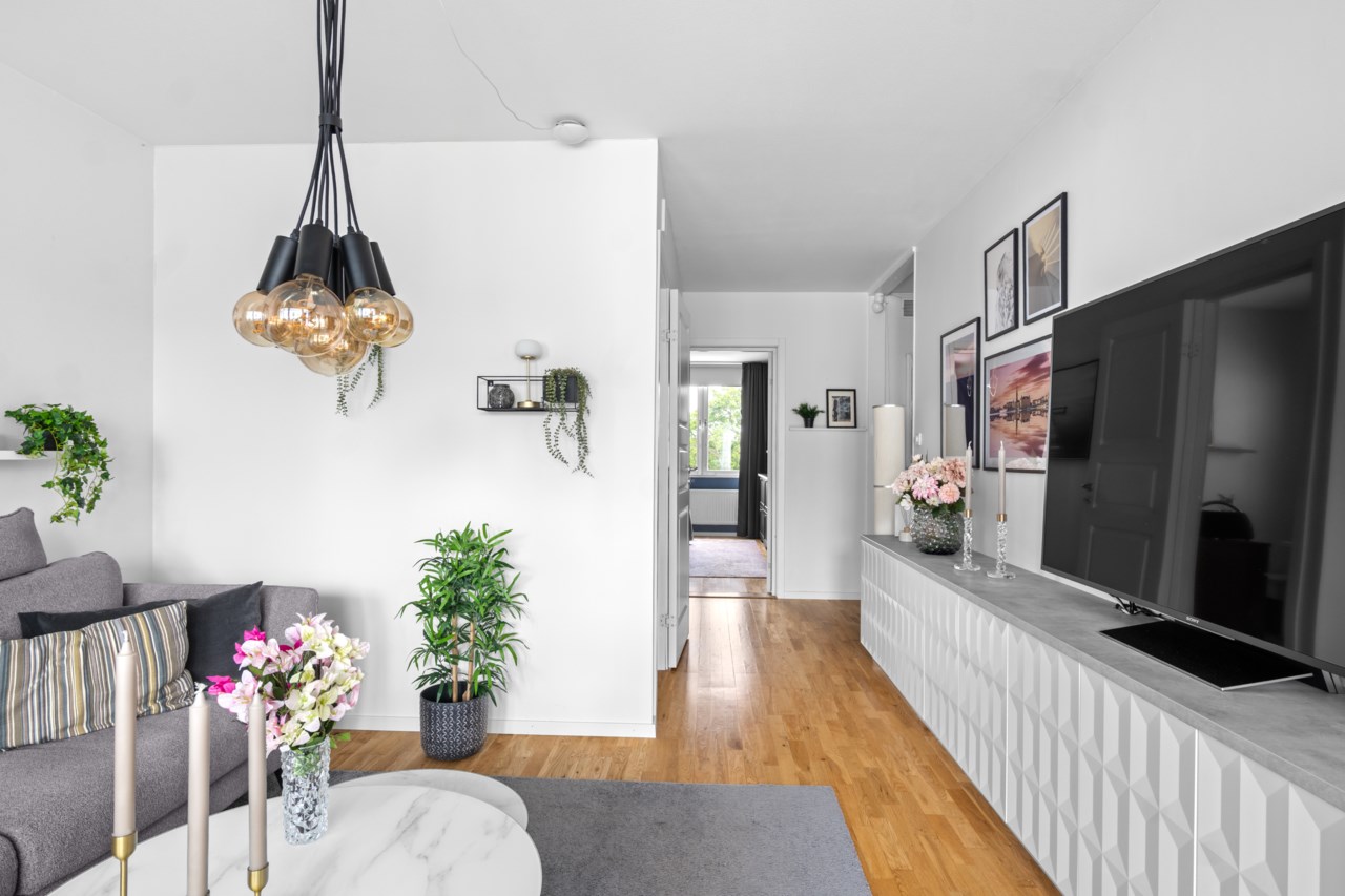 Myggdalsvägen 70