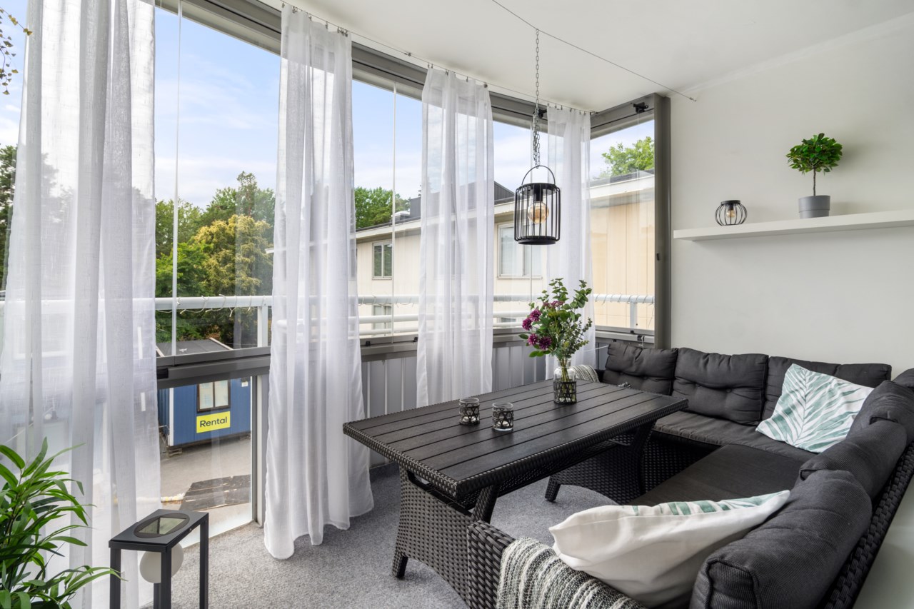 Myggdalsvägen 70