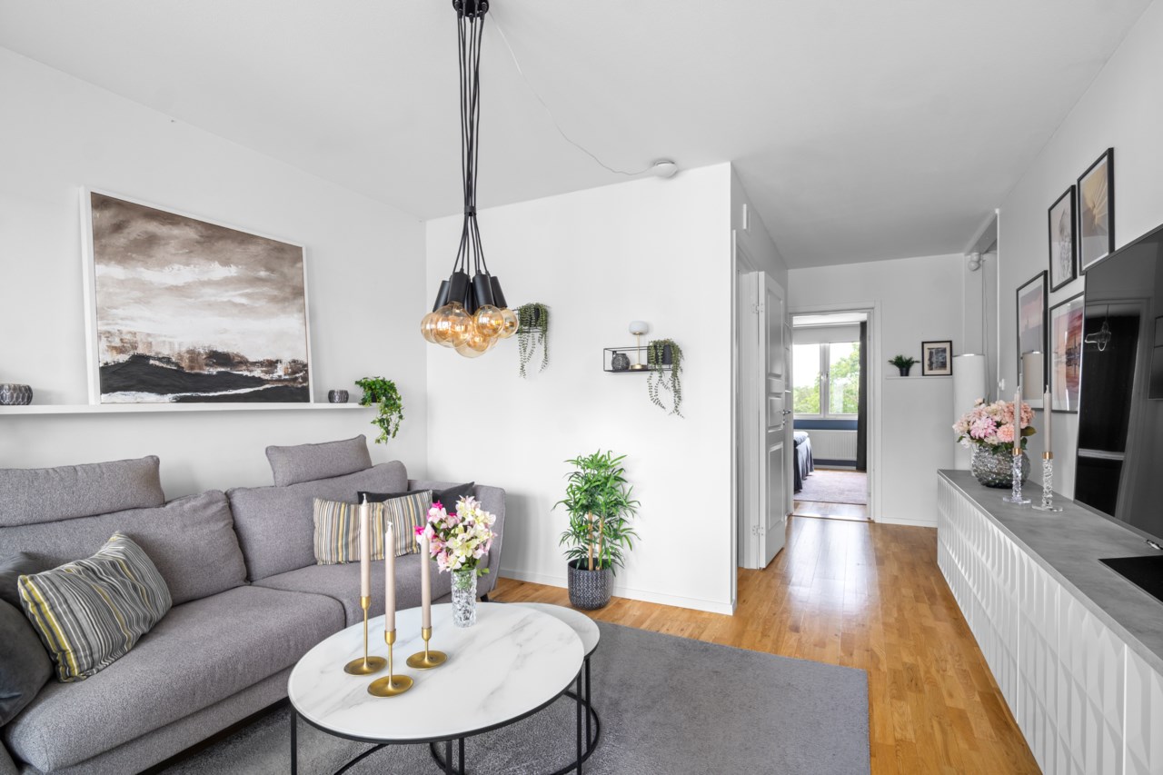Myggdalsvägen 70