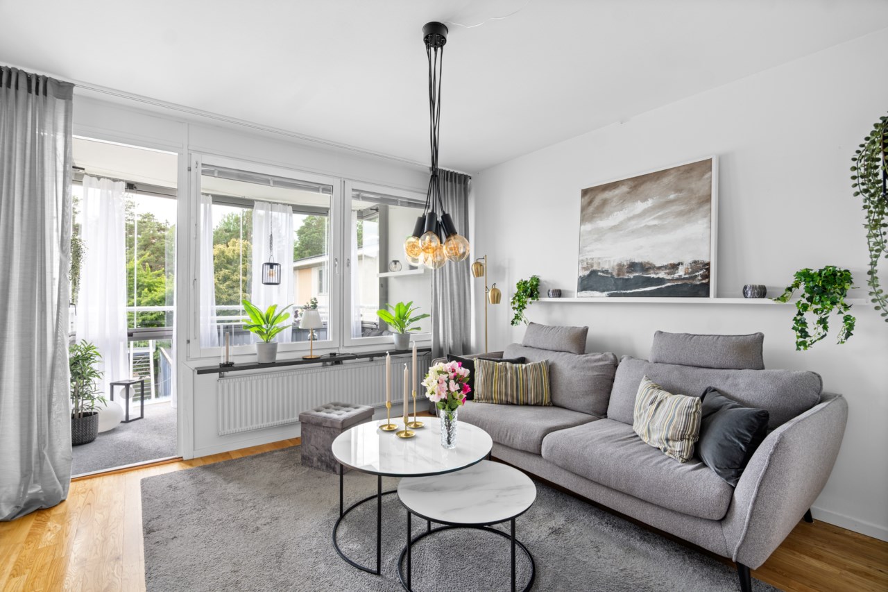 Myggdalsvägen 70