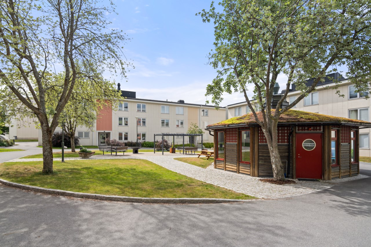 Myggdalsvägen 70