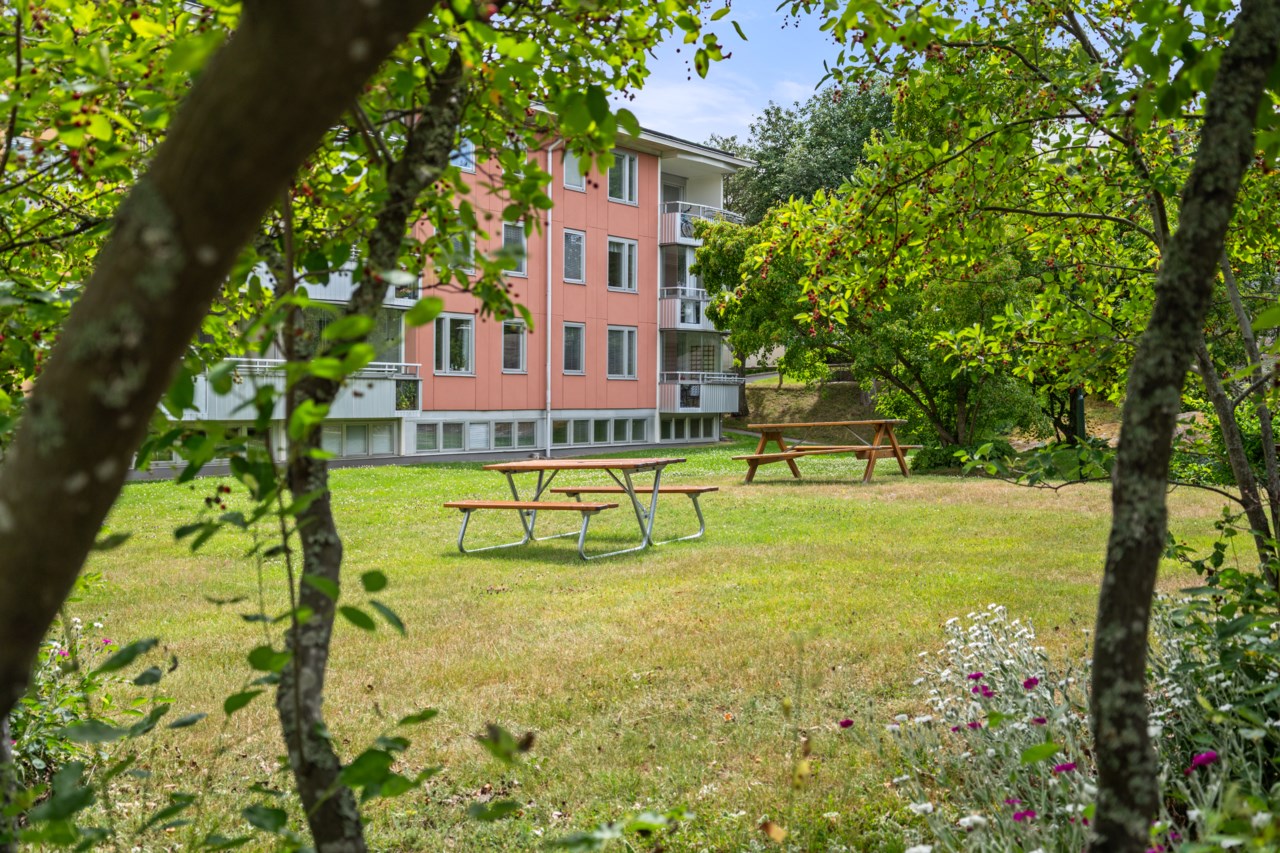 Myggdalsvägen 70