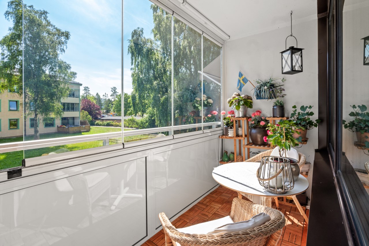 Njupkärrsvägen 80