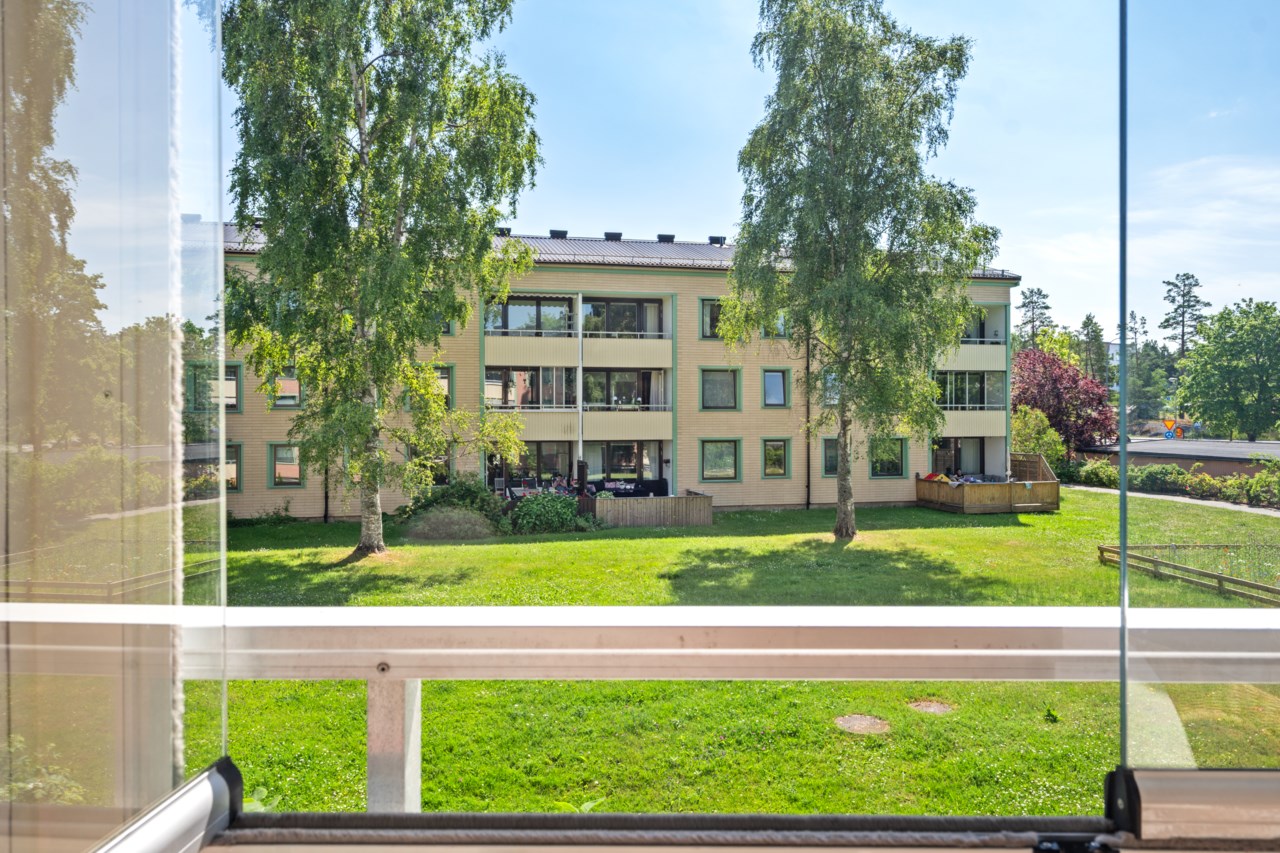 Njupkärrsvägen 80