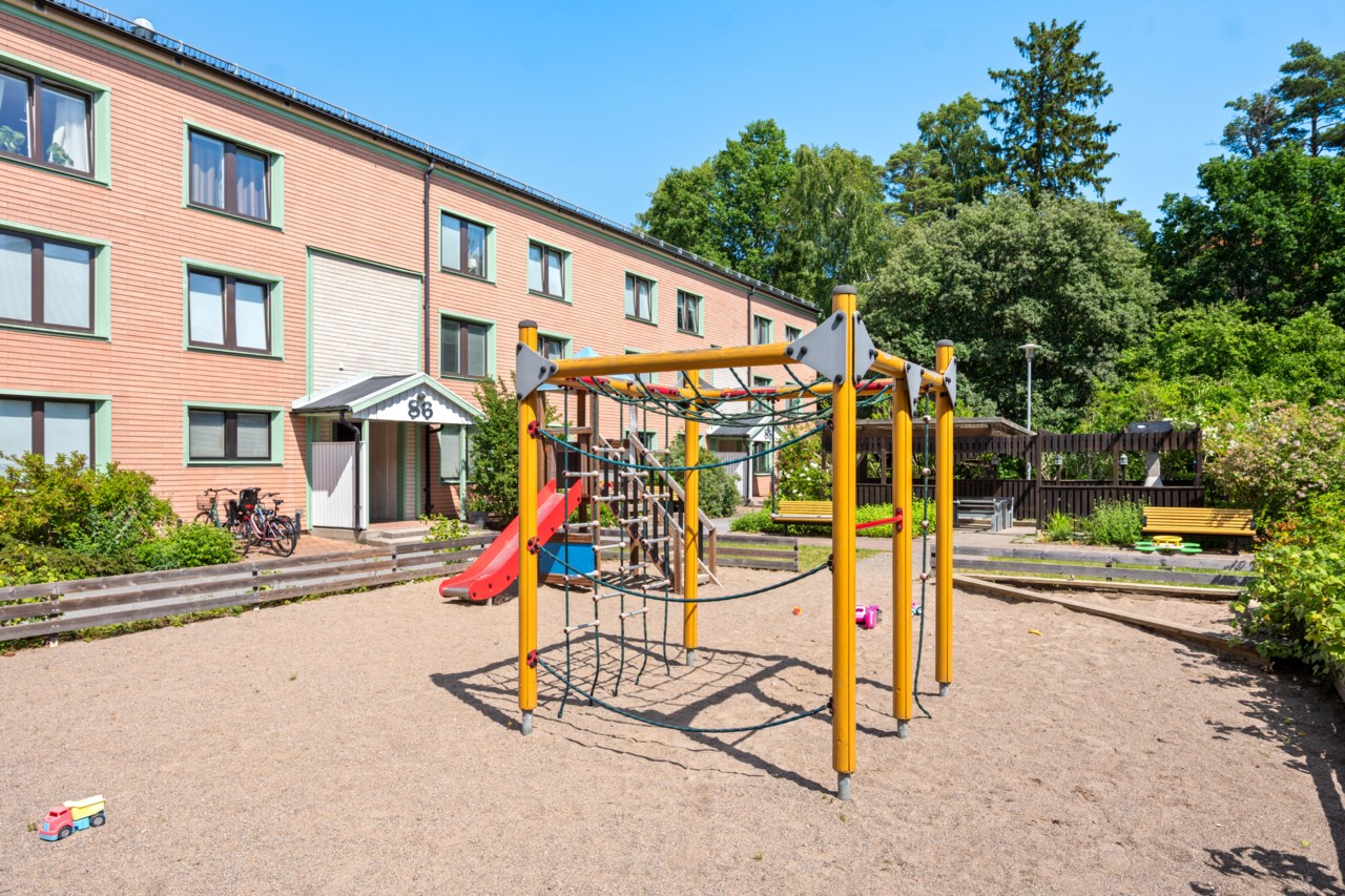 Njupkärrsvägen 80