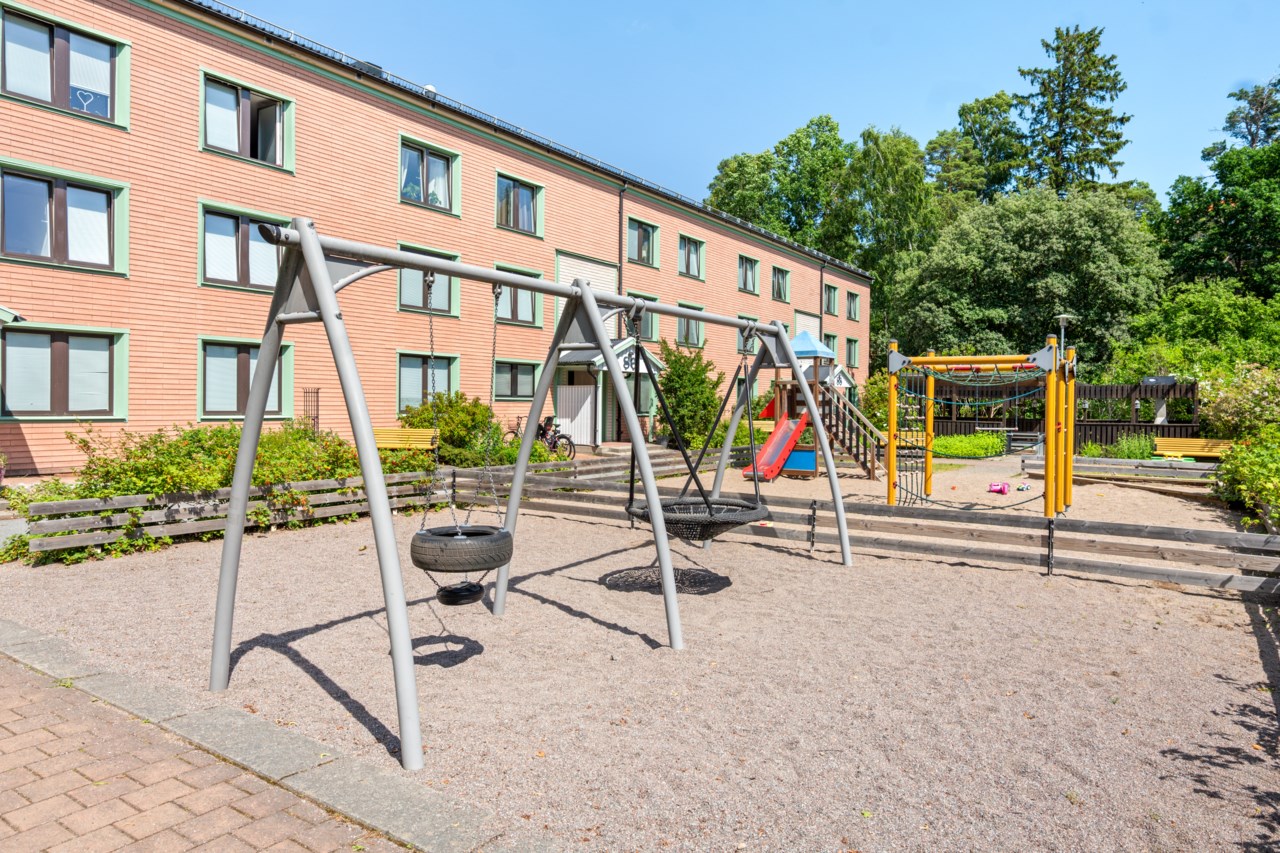 Njupkärrsvägen 80