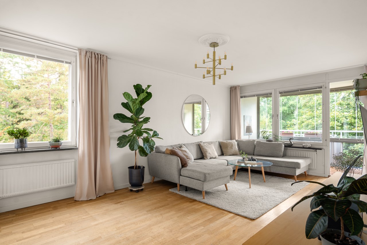 Myggdalsvägen 68