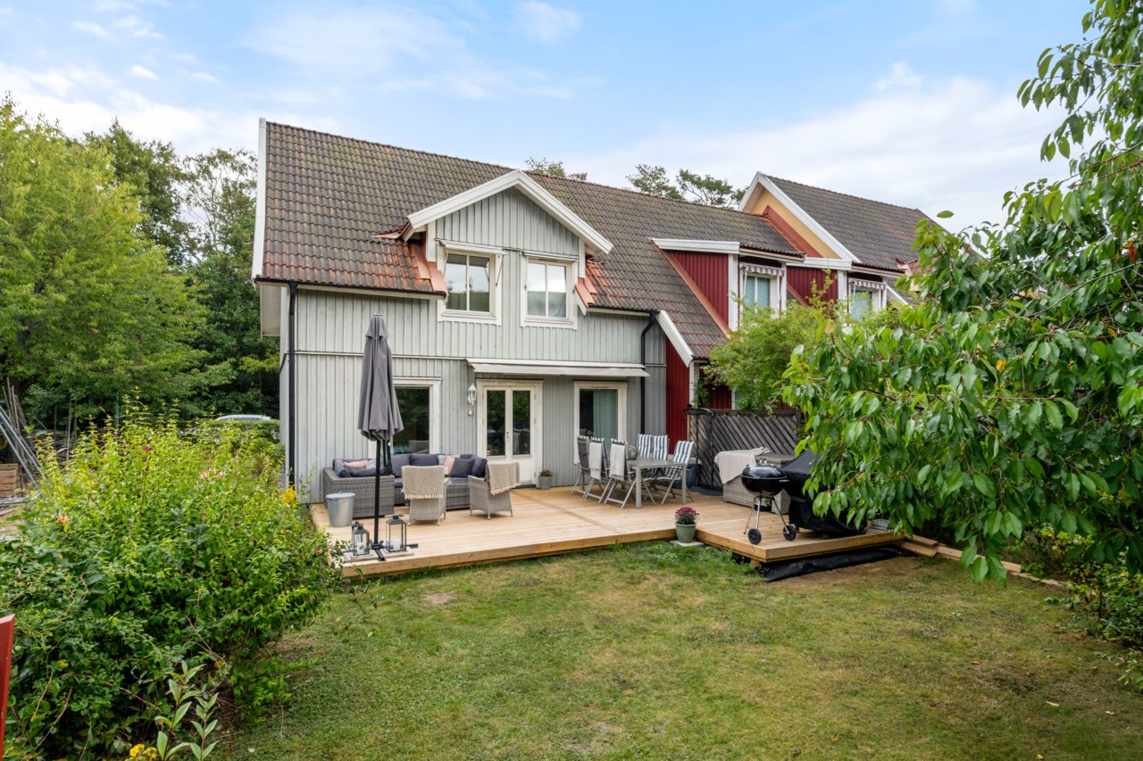 Penselgränd 19