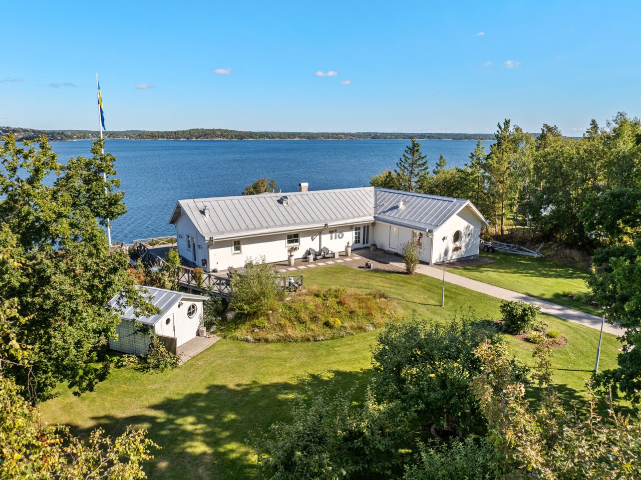 Gärdsmygvägen 10