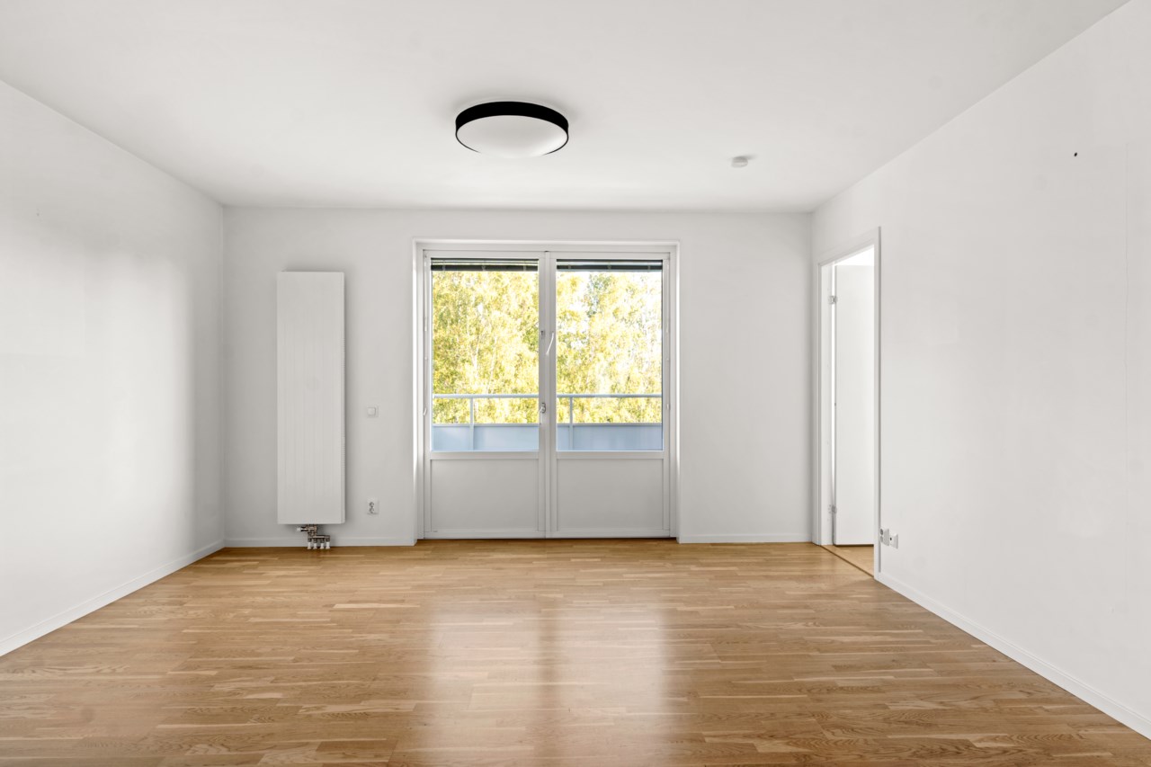 LM Ericssons väg 12