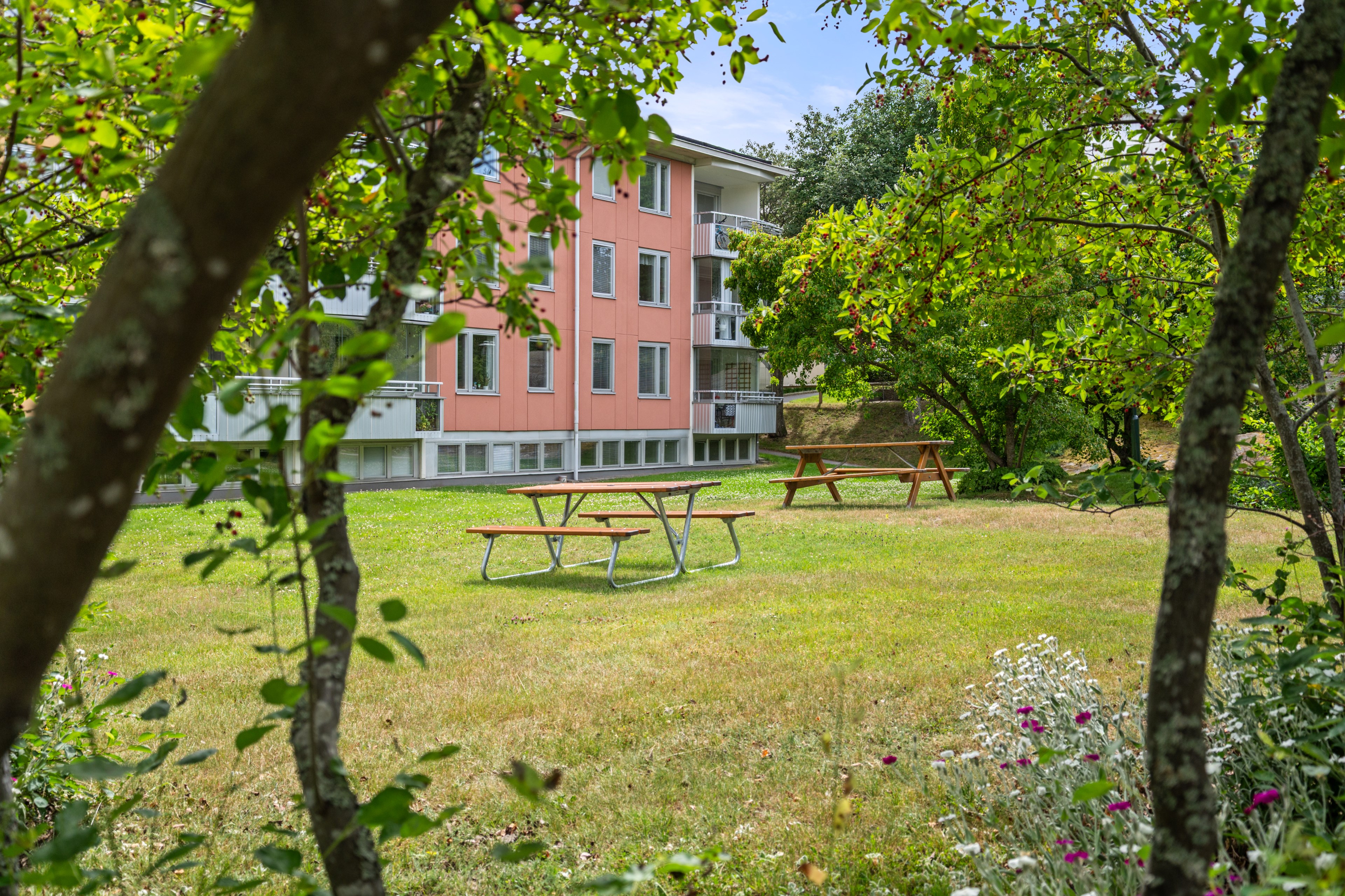 Myggdalsvägen 10