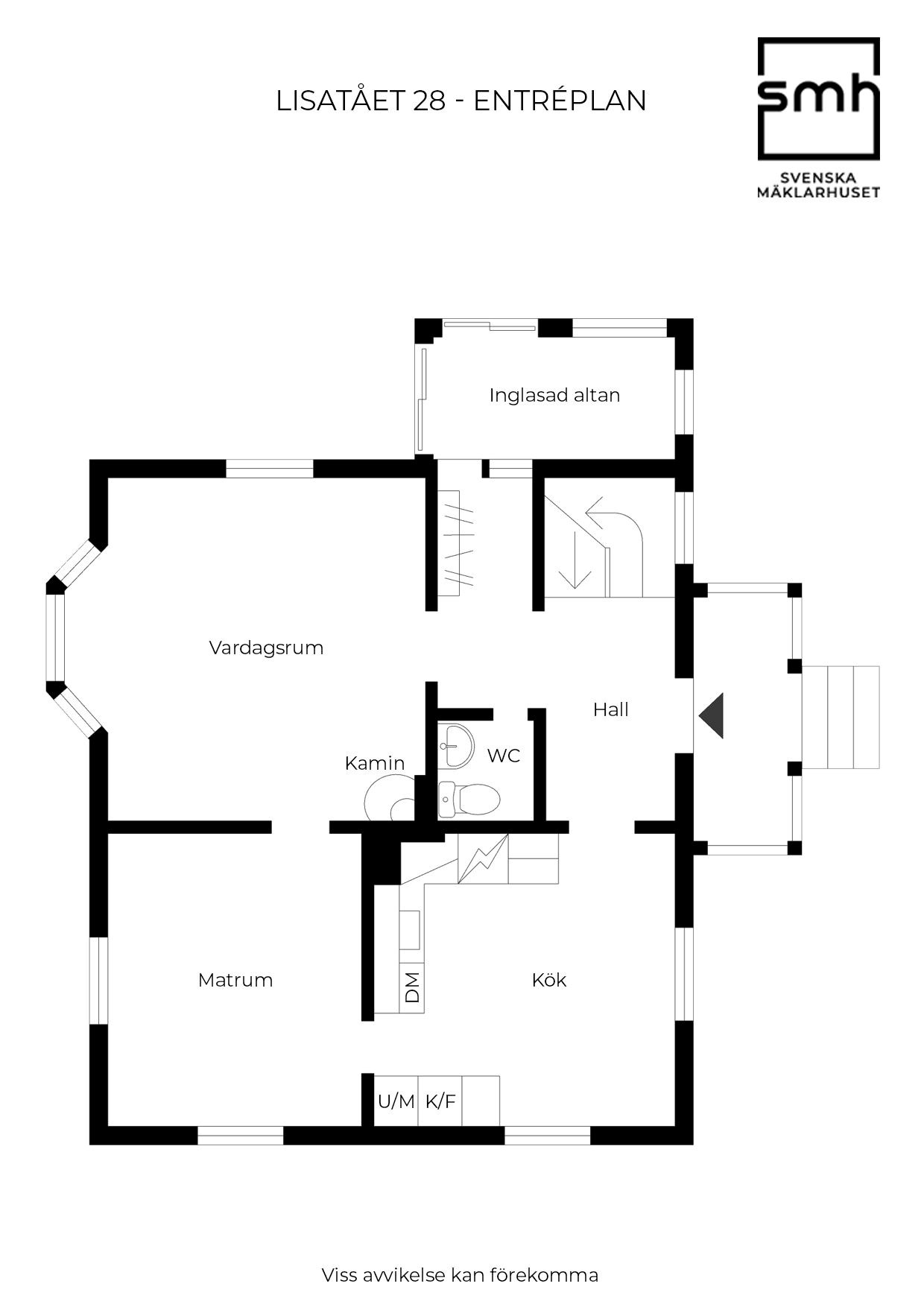 Lisatået 28