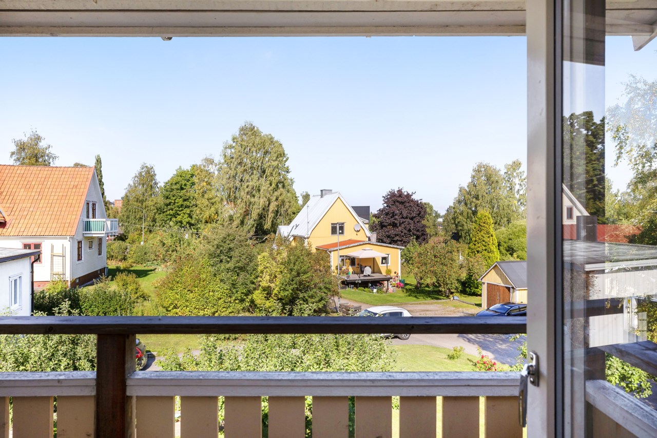 Lisatået 28