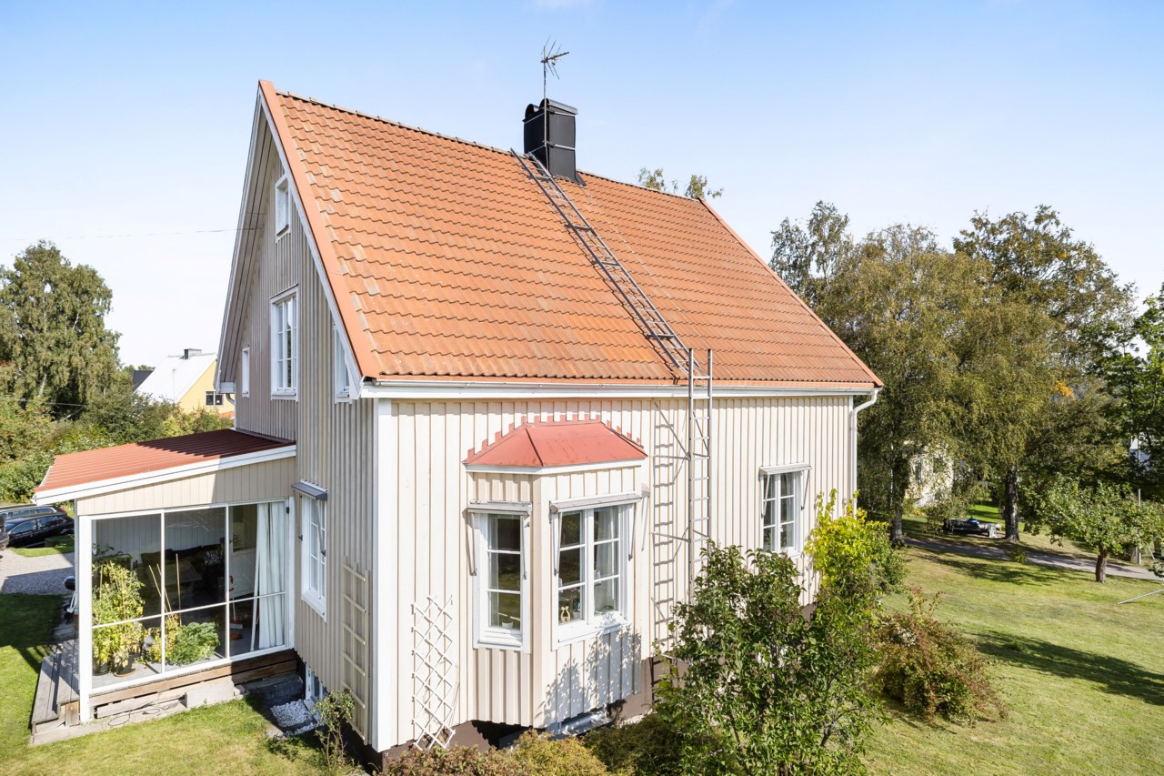 Lisatået 28