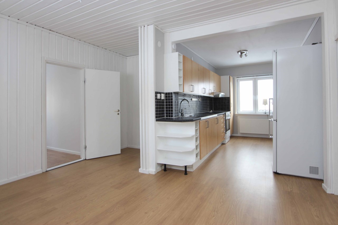 Lisatået 28