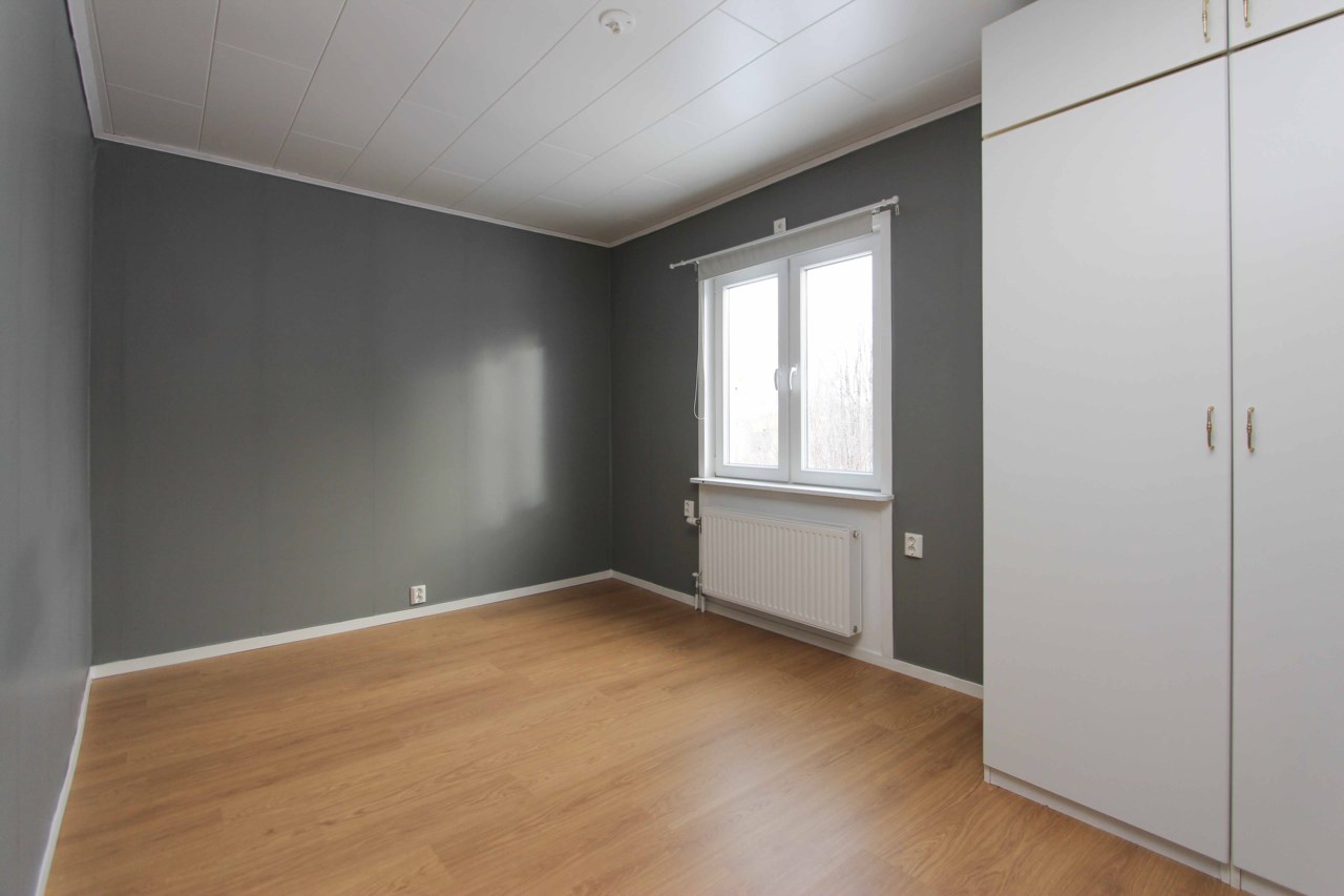 Lisatået 28