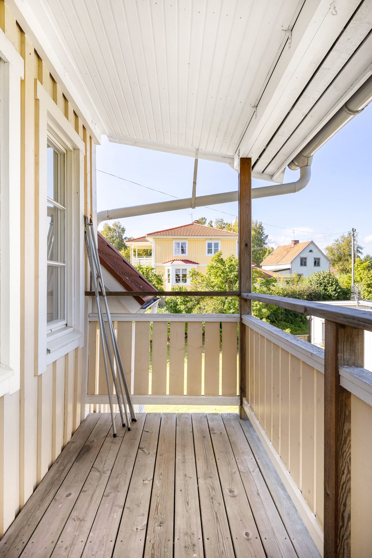 Lisatået 28