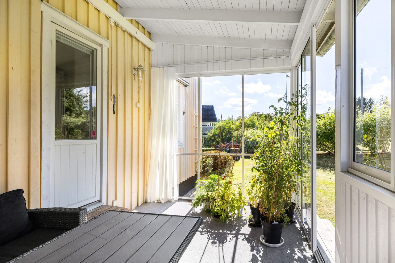 Lisatået 28