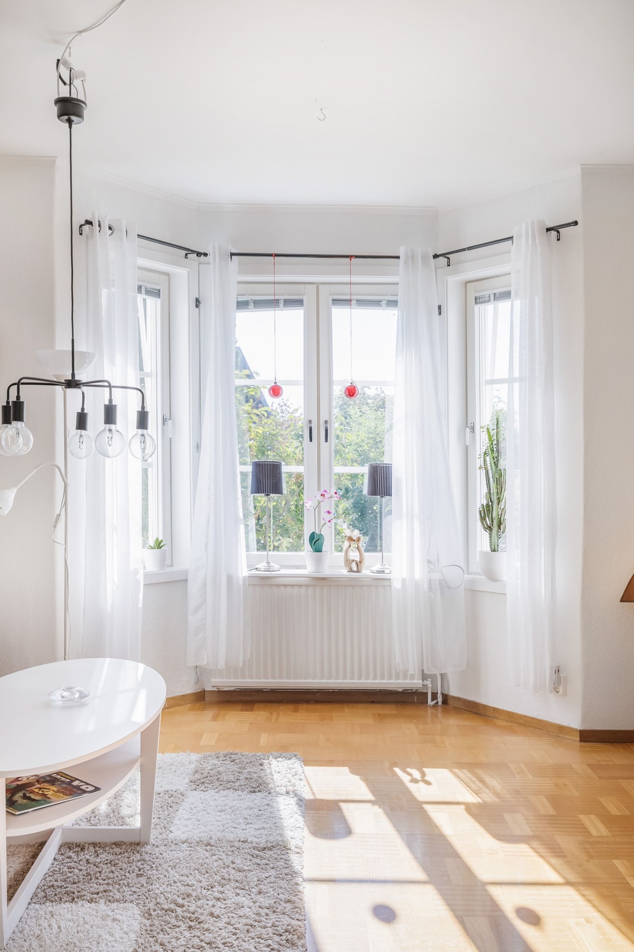 Lisatået 28