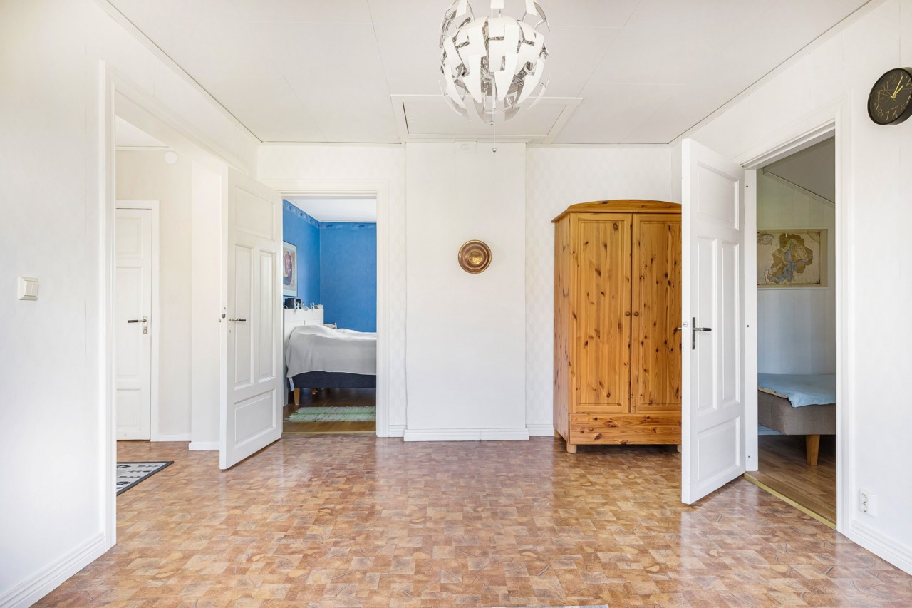 Lisatået 28