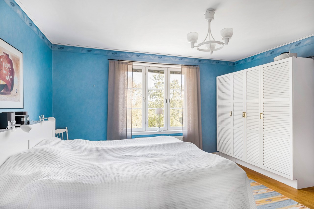 Lisatået 28