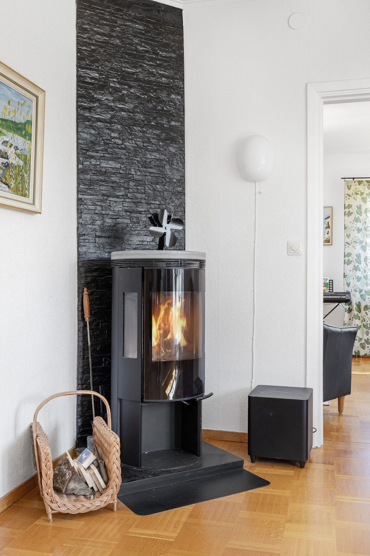 Lisatået 28