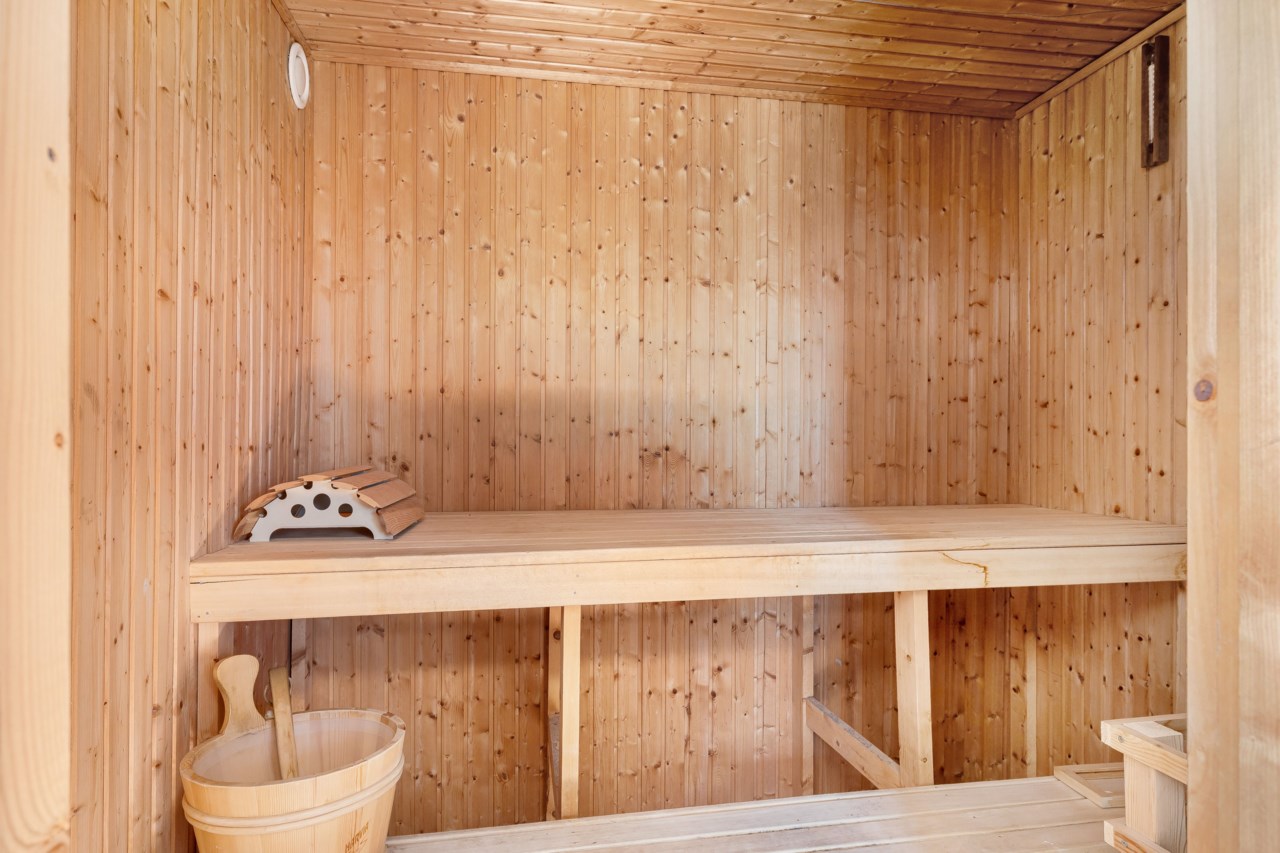 Lisatået 28