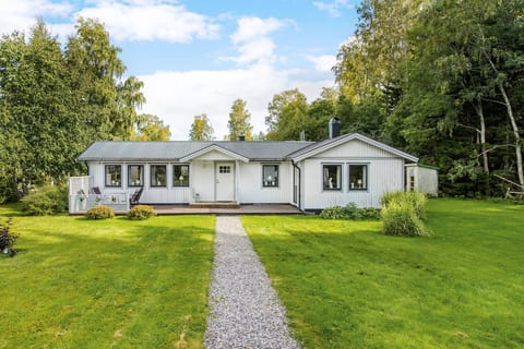 Armsjövägen 189