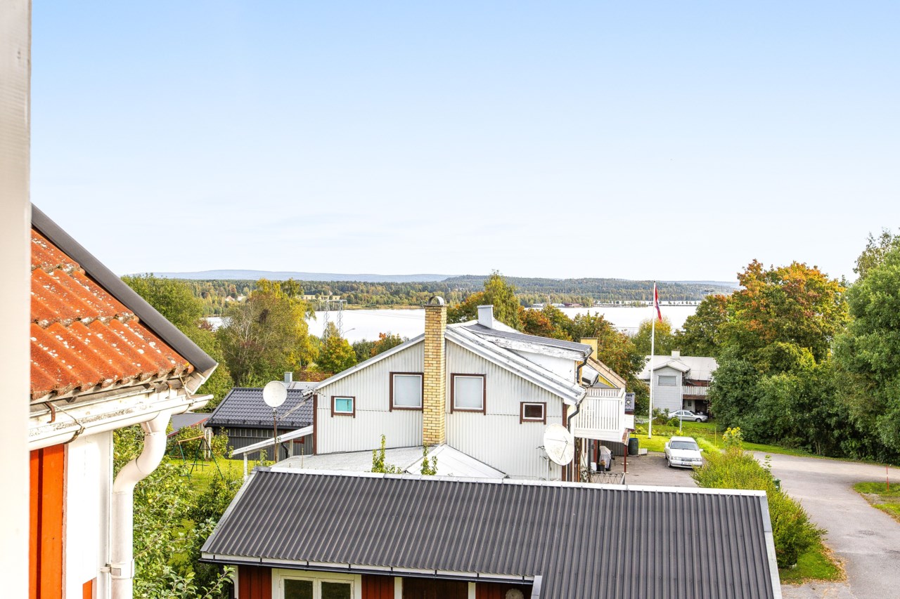 Mästergatan 1