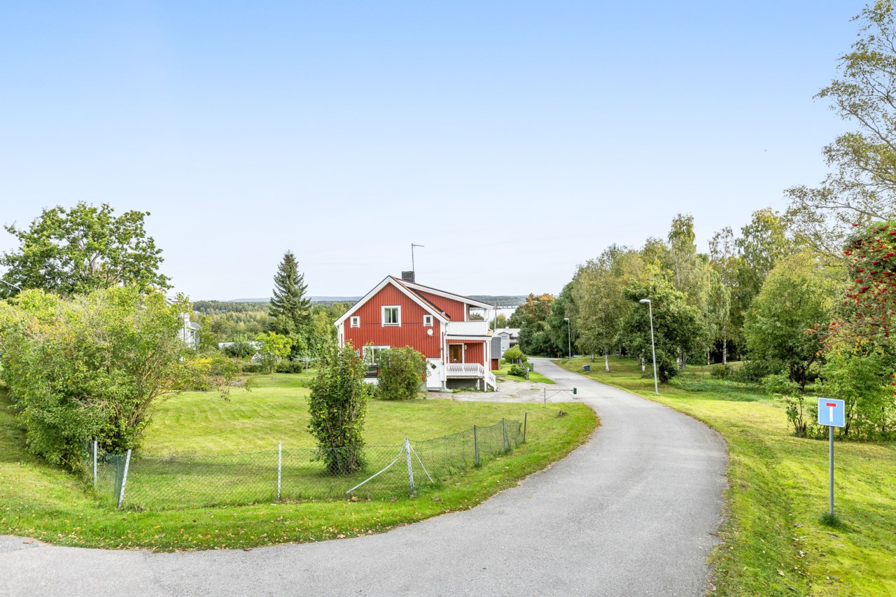 Mästergatan 1