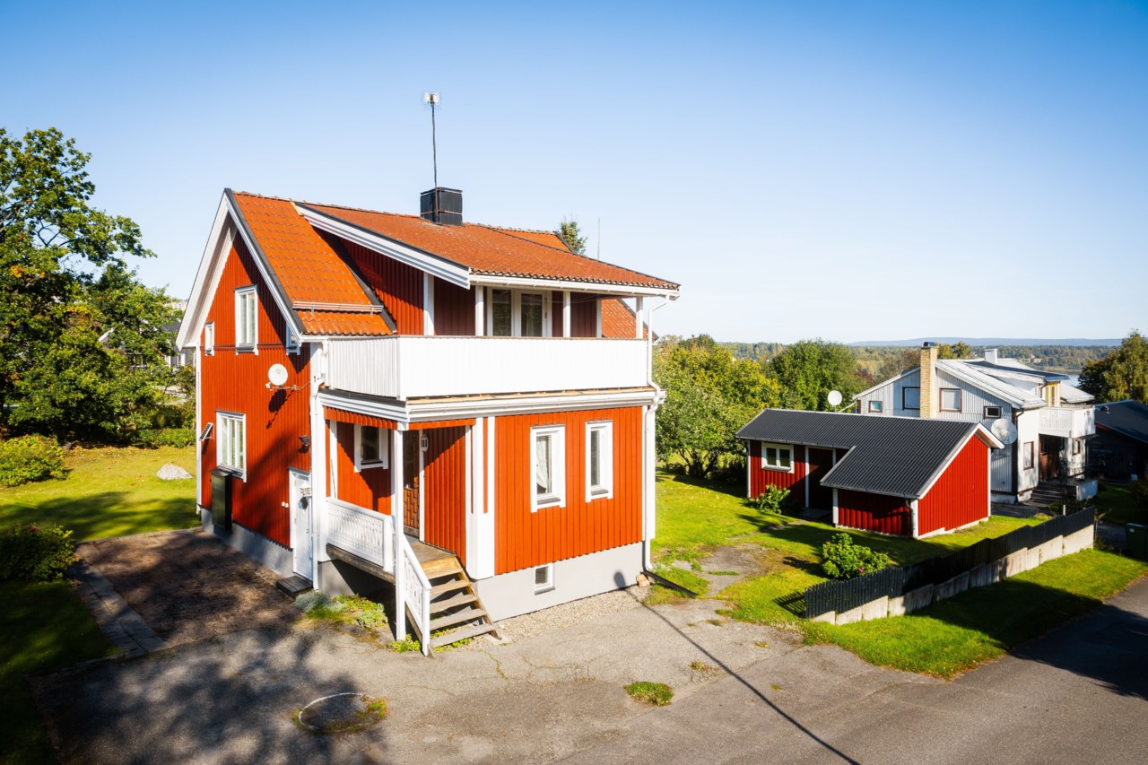 Mästergatan 1