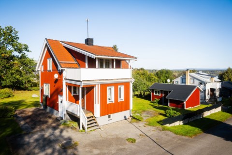 Mästergatan 1