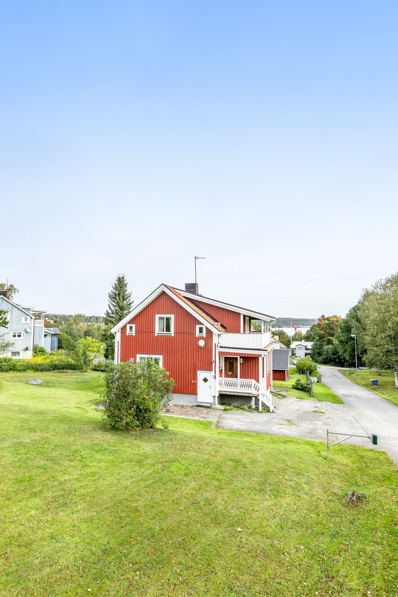 Mästergatan 1