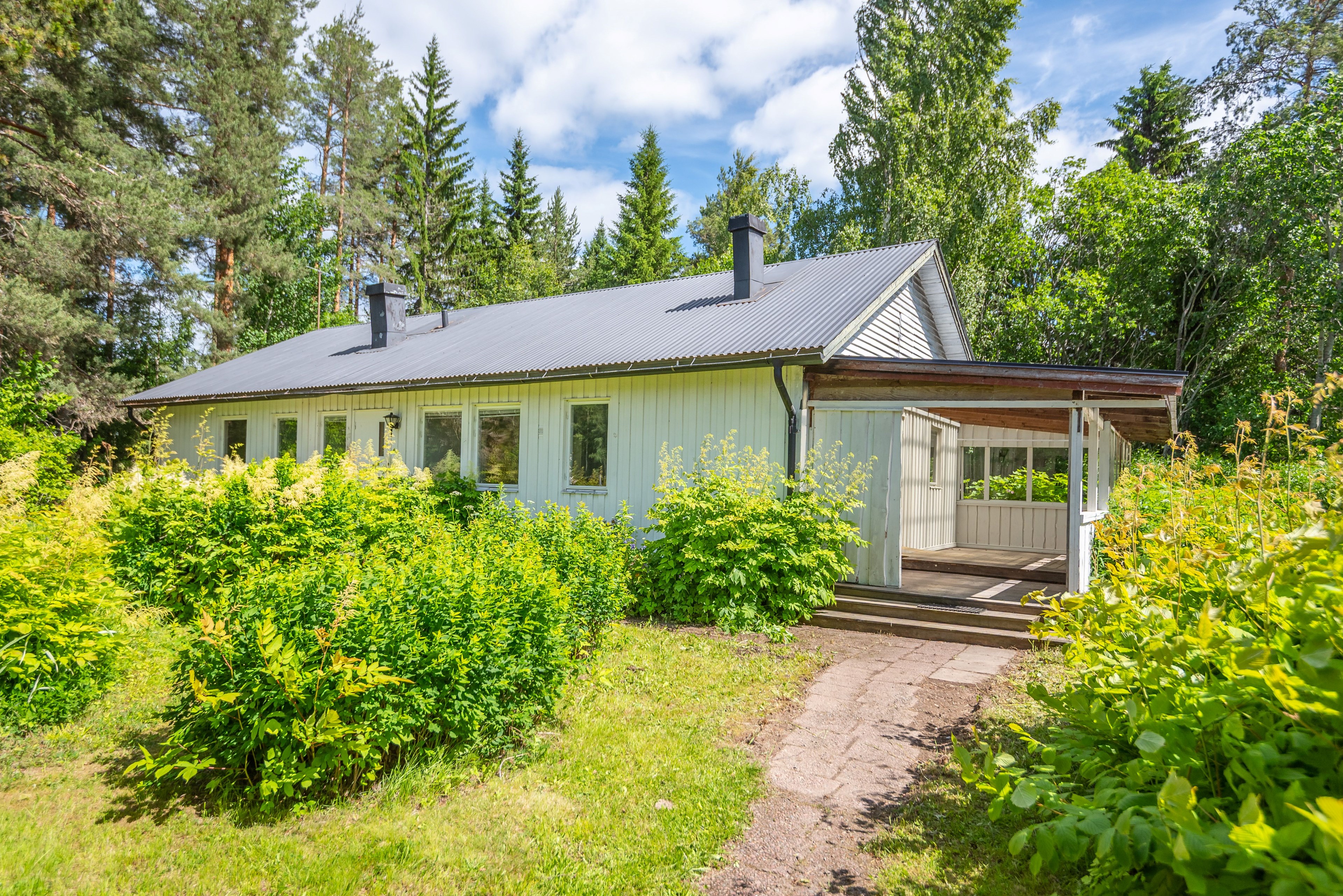 Sörböle 224
