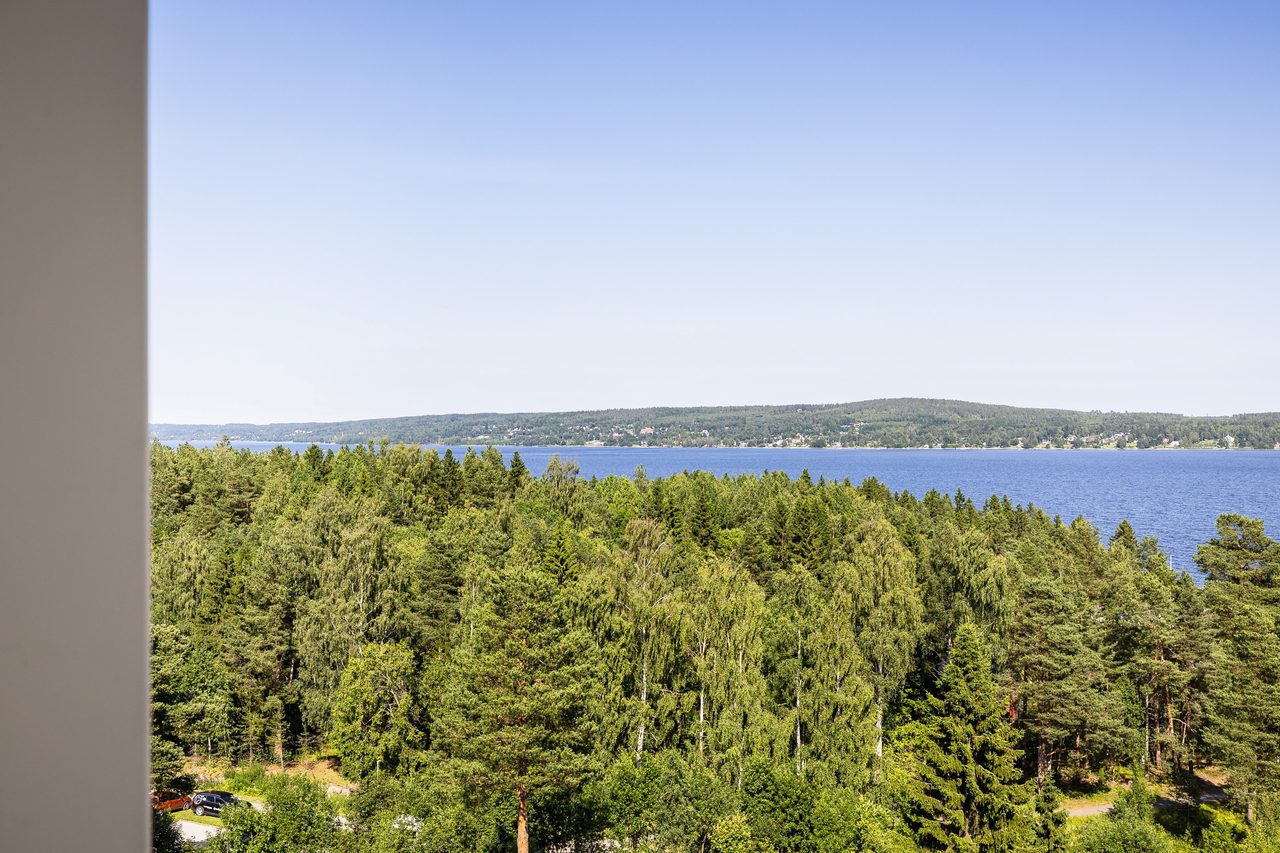 Tallvägen 5A