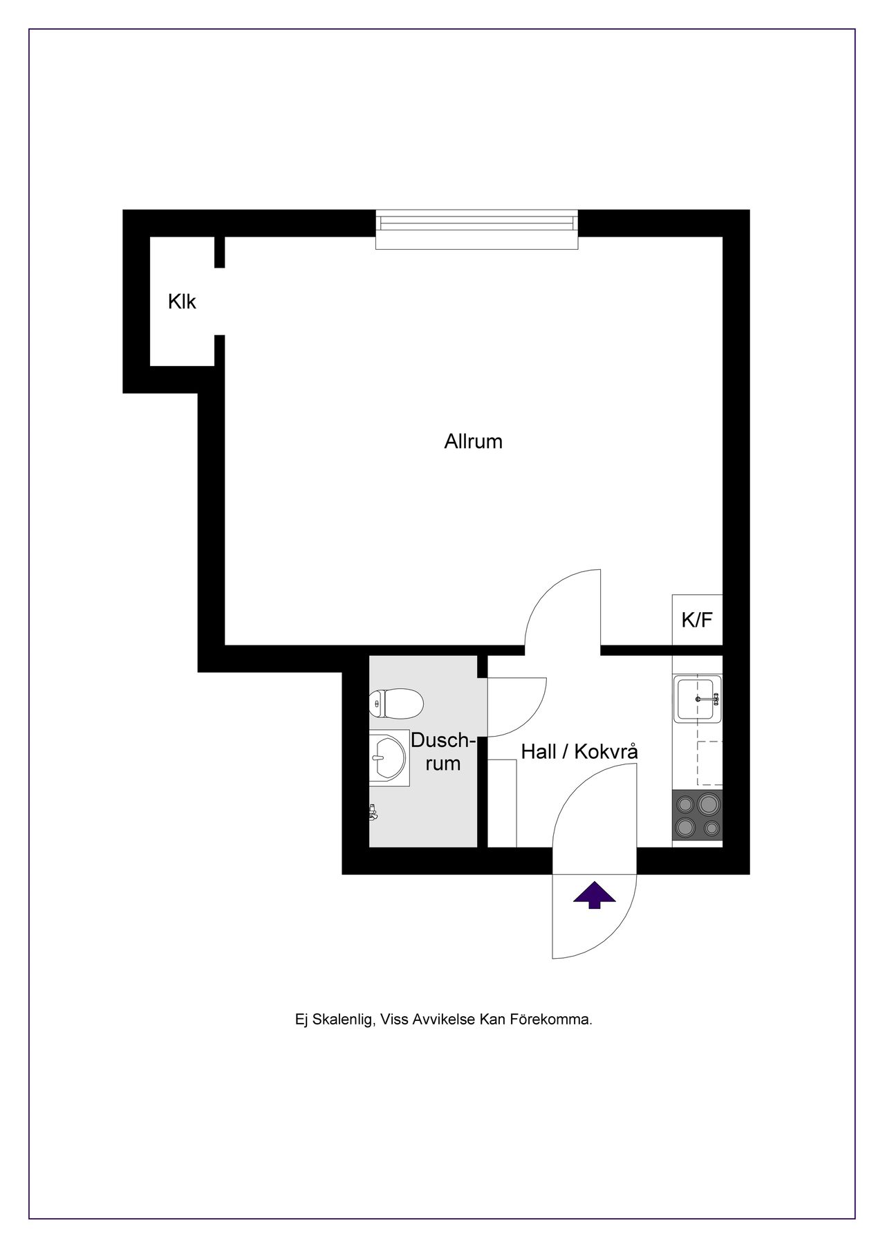 Fridhemsgatan 59B