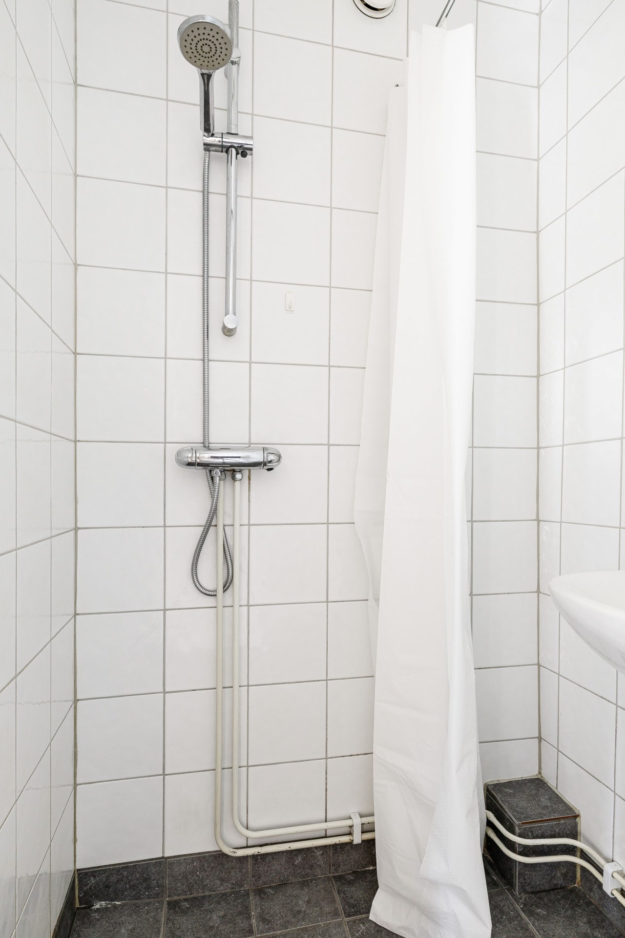 Fridhemsgatan 59B