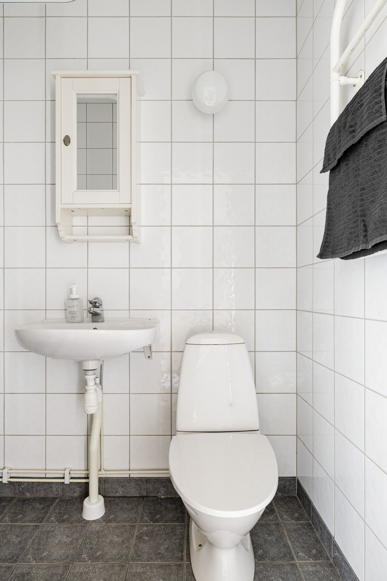 Fridhemsgatan 59B