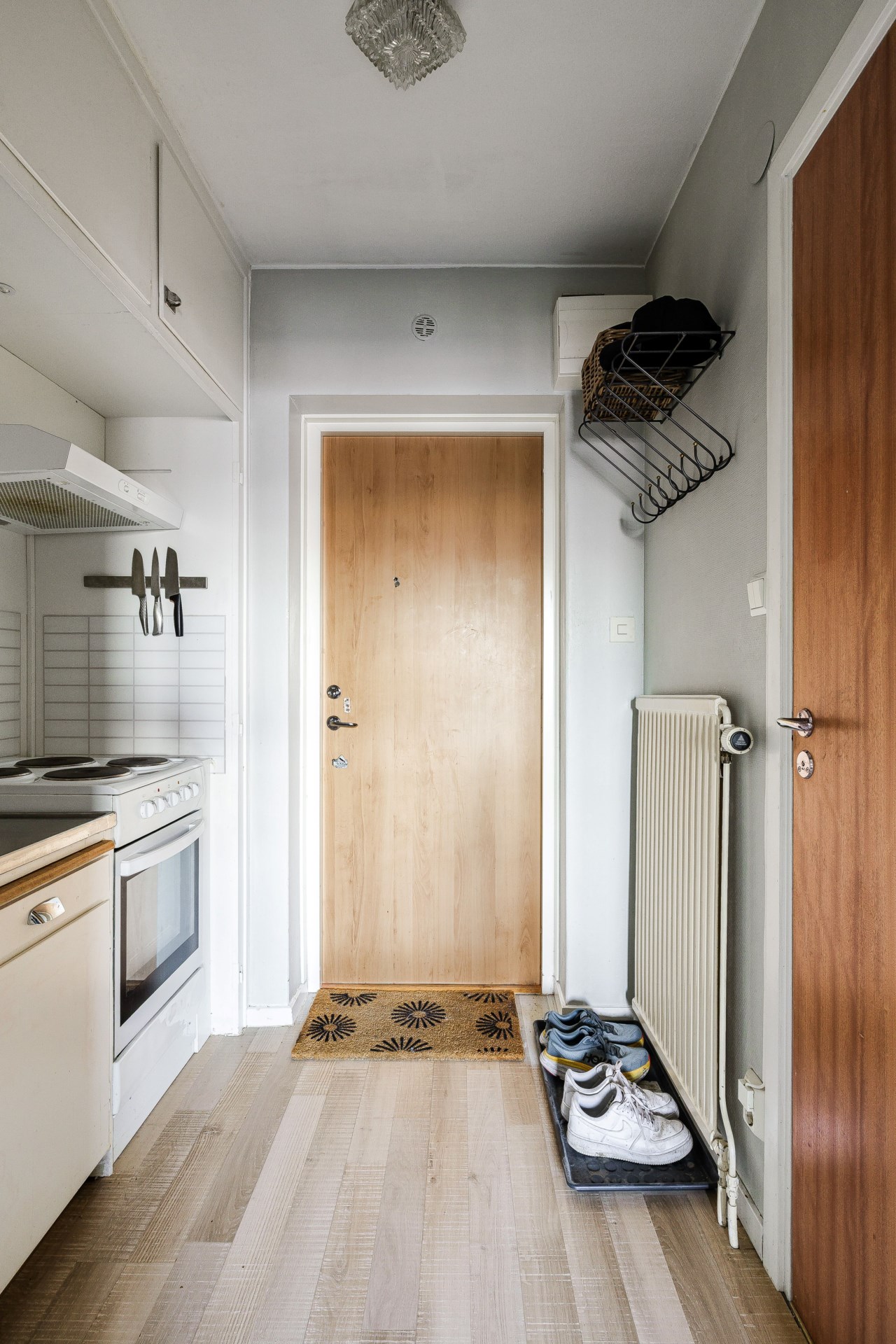 Fridhemsgatan 59B