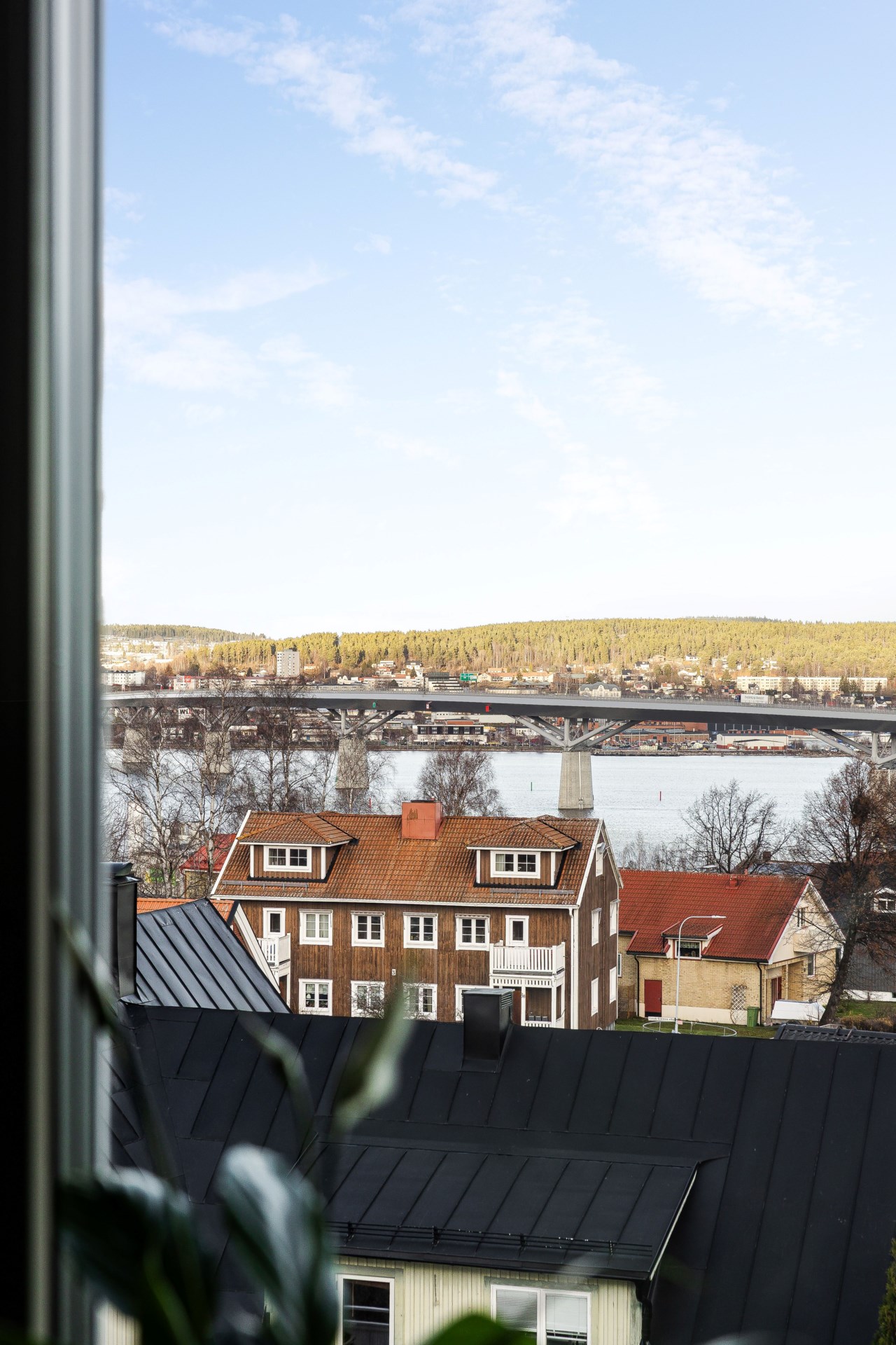Fridhemsgatan 59B