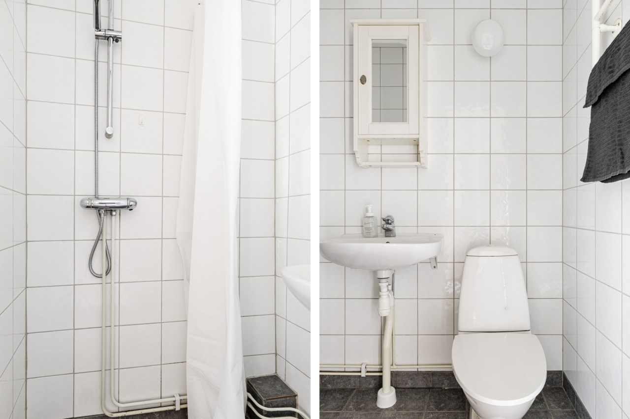 Fridhemsgatan 59B