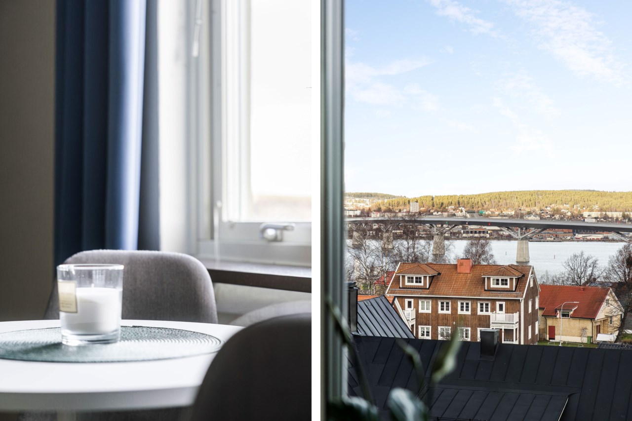 Fridhemsgatan 59B