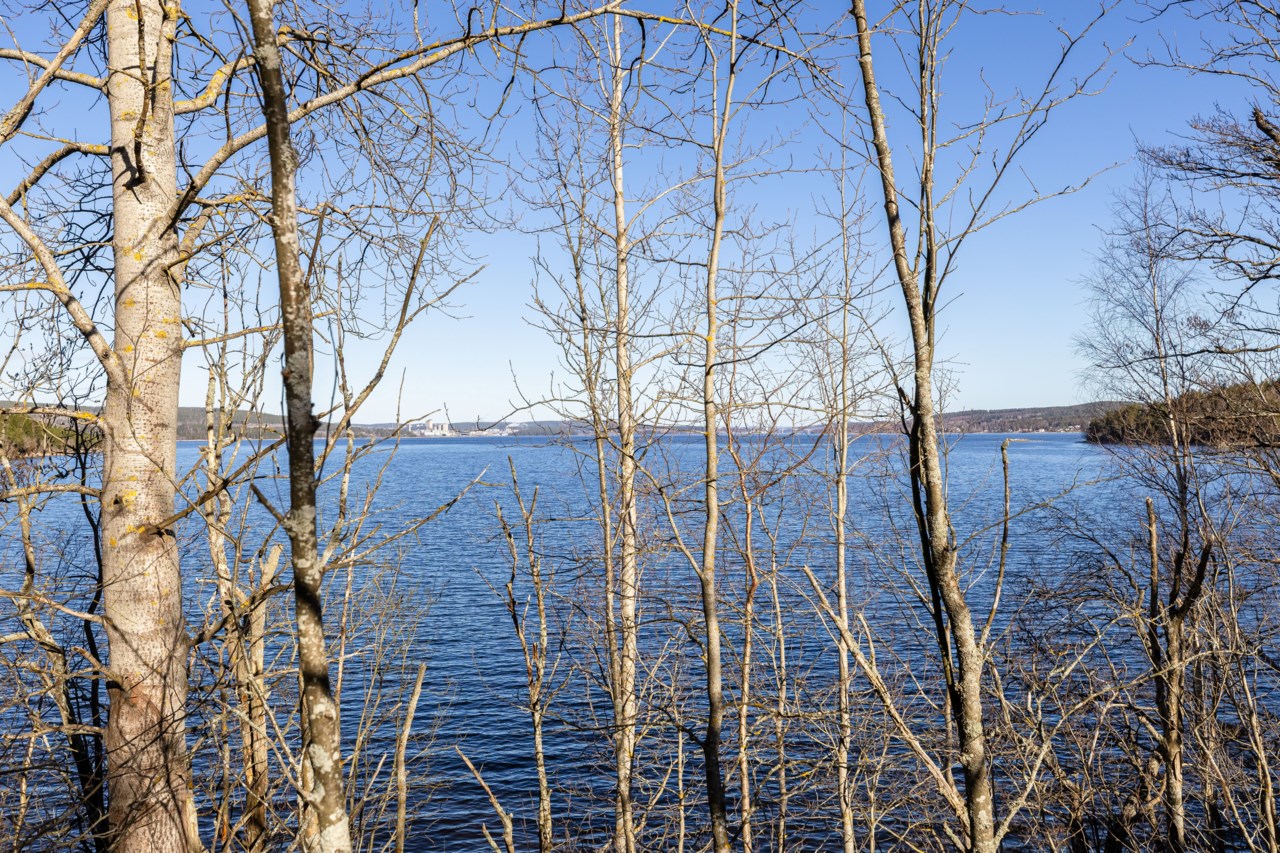 Essviksvägen
