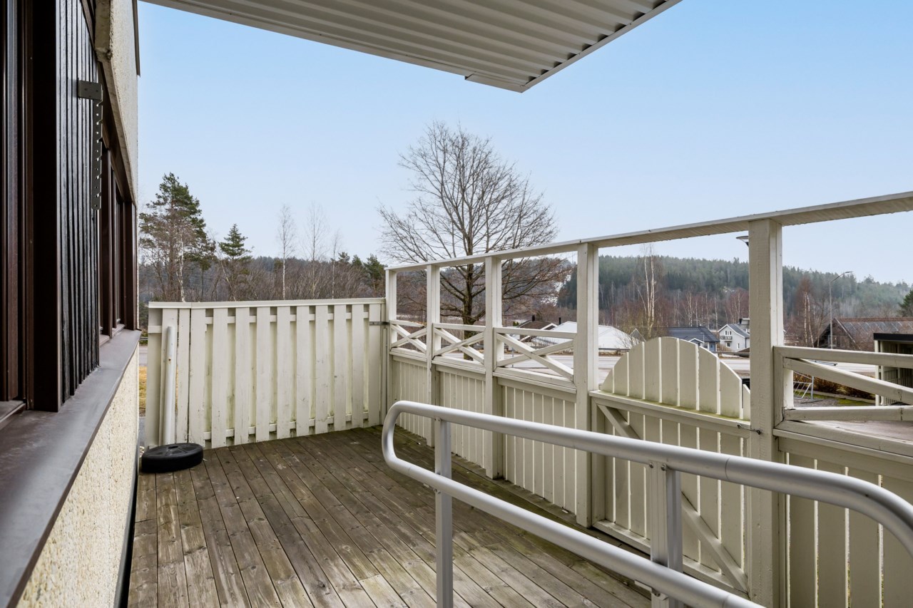 Bågevägen 49A