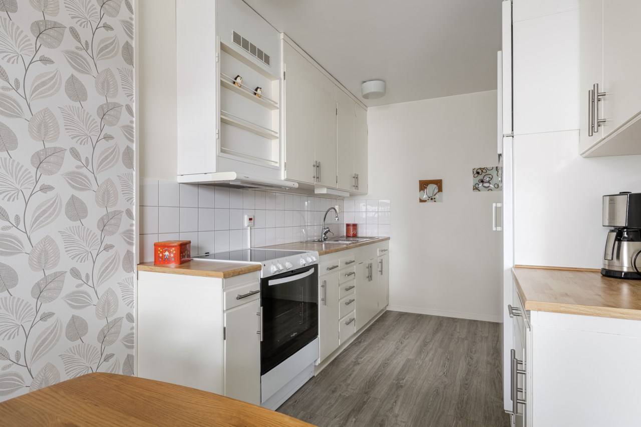 Bågevägen 49A
