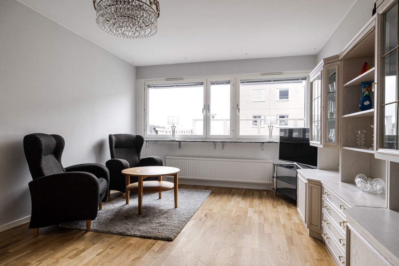 Bågevägen 49A