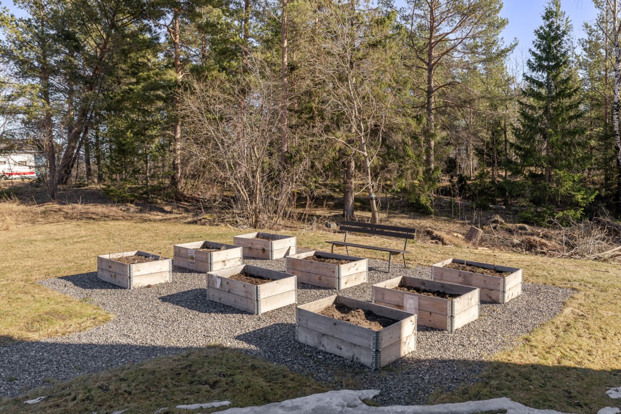 Alvägen 13